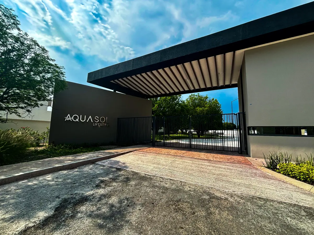Casa en venta en Parque Industrial Cuautla, Ayala — foto 1 de 31