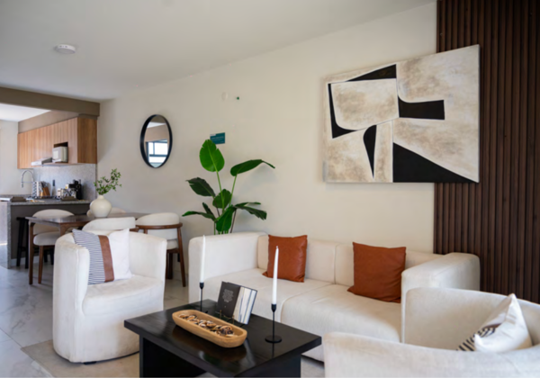 Casa en venta en Parque Industrial Cuautla, Ayala — foto 2 de 31