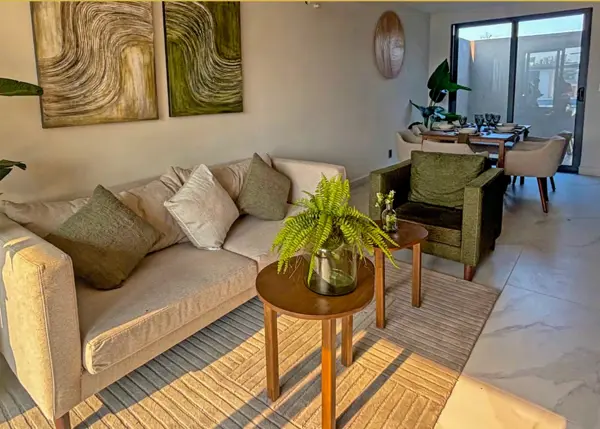 Casa en venta en Parque Industrial Cuautla, Ayala — foto 2 de 70