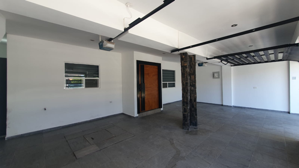 Casa en venta en Torreon Centro, Torreón — foto 3 de 26