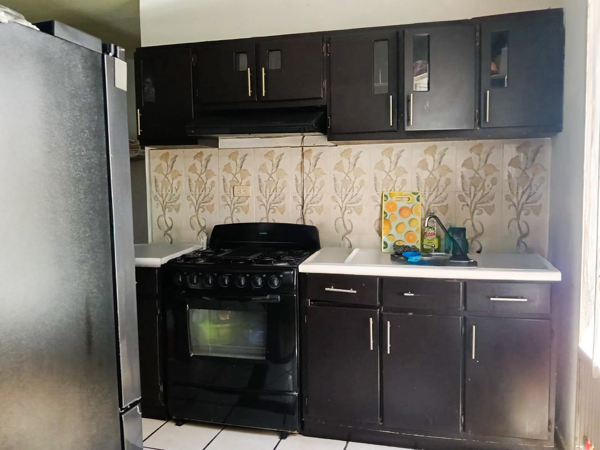 Casa en venta en Real del Sol II, Torreón — foto 3 de 10