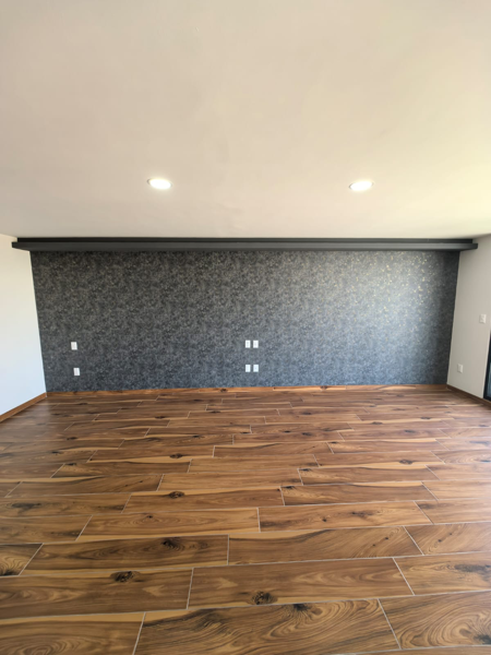 Casa en venta en Lomas de Angelópolis, Ocoyucan — foto 3 de 16