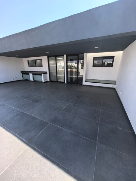 Casa en venta en Lomas de Angelópolis, Ocoyucan — foto 2 de 16
