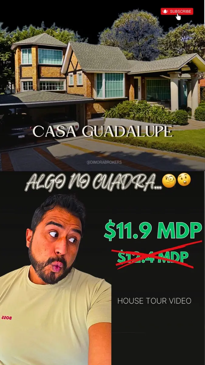 Casa en venta en Condado de Sayavedra, Atizapán de Zaragoza