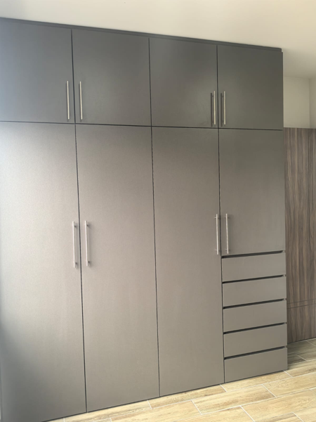 Casa en venta en Real de Huejotzingo, Huejotzingo — foto 2 de 18