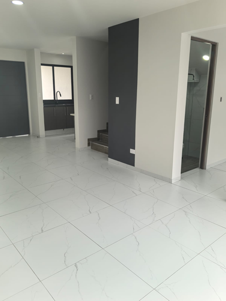 Casa en venta en Real de Huejotzingo, Huejotzingo — foto 3 de 18