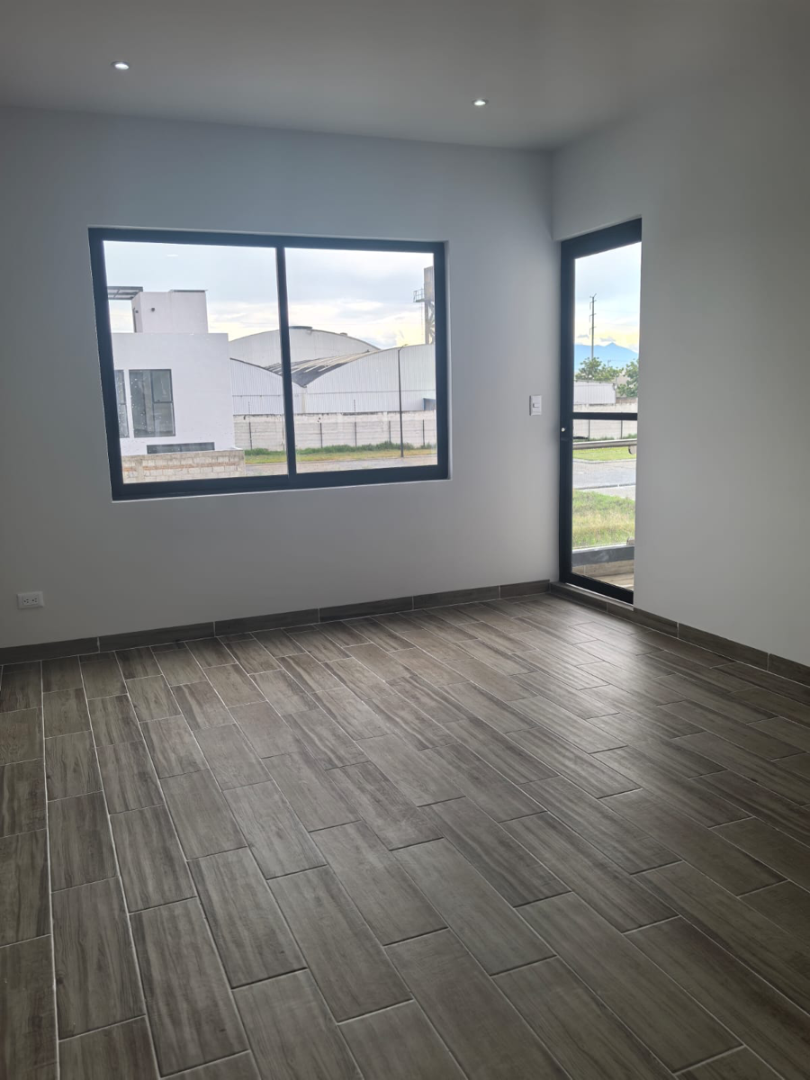 Casa en venta en Real de Huejotzingo, Huejotzingo — foto 1 de 18