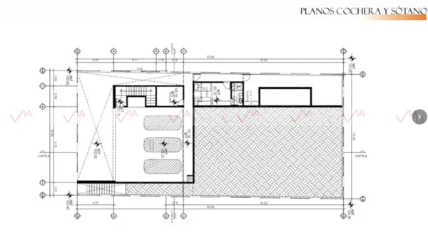 Casa en venta en La Cima, San Pedro Garza García — foto 3 de 23