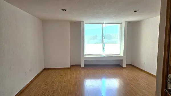 Departamento en venta en Lomas de Memetla, Cuajimalpa de Morelos — foto 2 de 17