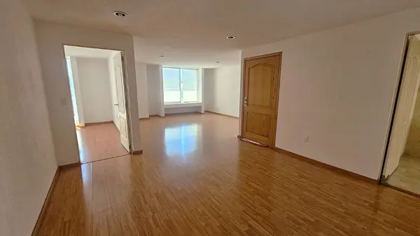 Departamento en venta en Lomas de Memetla, Cuajimalpa de Morelos — foto 3 de 17