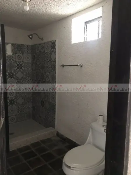Terreno en venta en García Centro, García — foto 2 de 9