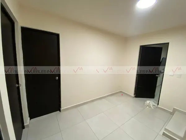 Casa en venta en Reserva Acanto, Apodaca — foto 2 de 28