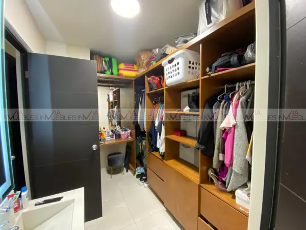 Casa en venta en Reserva Acanto, Apodaca — foto 3 de 28