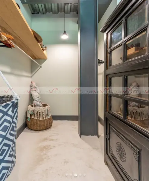 Casa en venta en Playacar, Playa del Carmen — foto 3 de 32