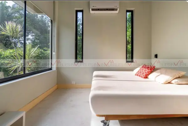 Casa en venta en Playacar, Playa del Carmen — foto 2 de 32
