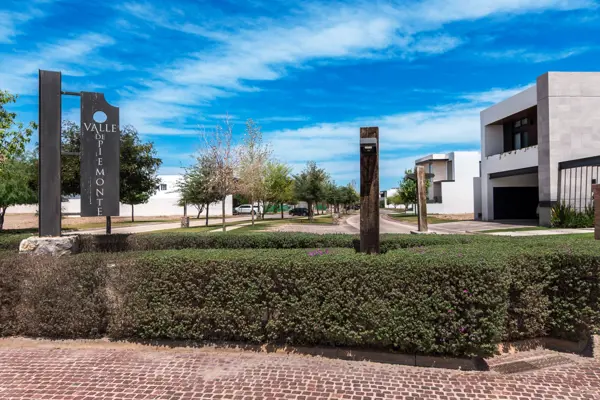 Terreno en venta en La Gran Vinícola, Gómez Palacio — foto 3 de 28
