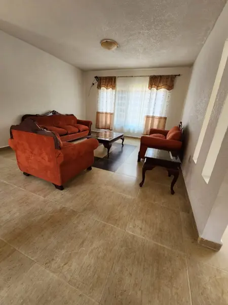 Casa en venta en Quintin Arauz, Paraíso — foto 2 de 8