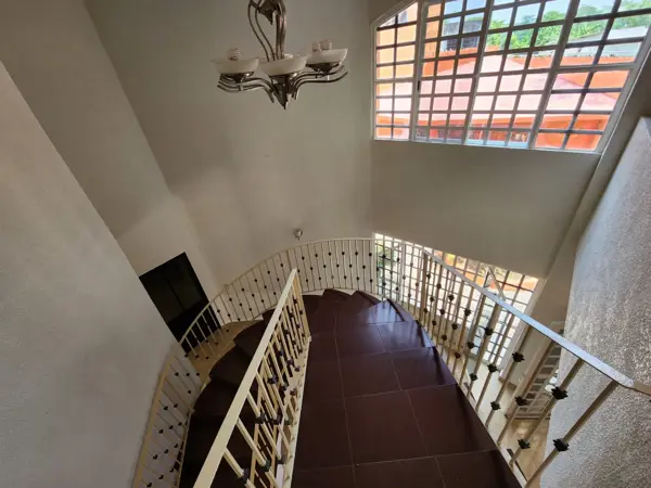 Casa en venta en Quintin Arauz, Paraíso — foto 3 de 8