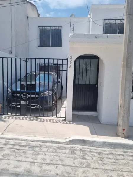 Casa en Venta en Candiles