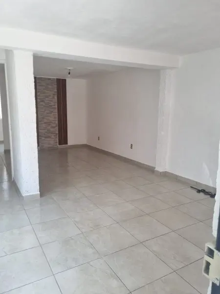 Casa en venta en Los Candiles, Corregidora — foto 2 de 18