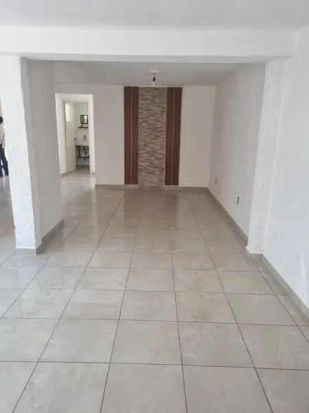 Casa en venta en Los Candiles, Corregidora — foto 3 de 18