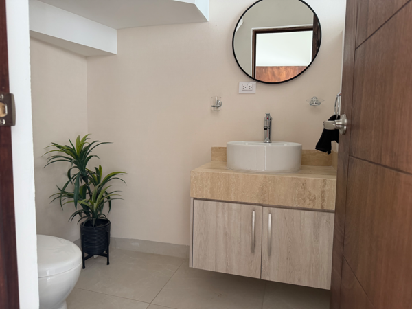 Casa en venta en Los Viñedos, Torreón — foto 3 de 36