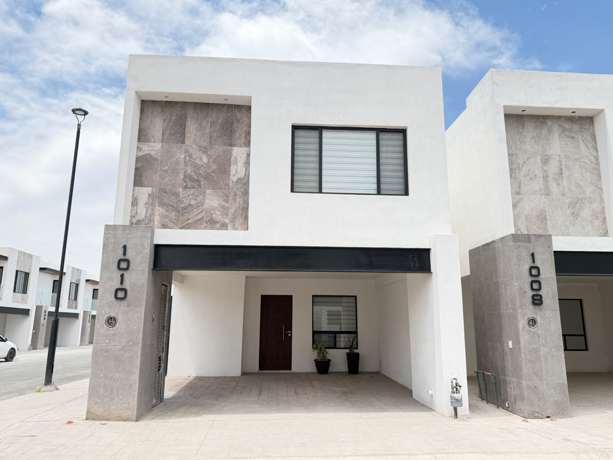 Casa en Venta en Los Viñedos, Torreón, Coahuila de Zaragoza Casa en Venta en Los Viñedos, Torreón, Coahuila de Zaragoza