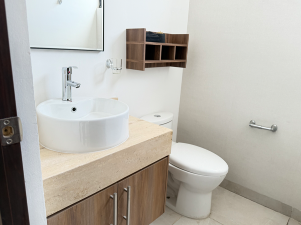 Casa en venta en Los Viñedos, Torreón — foto 3 de 42