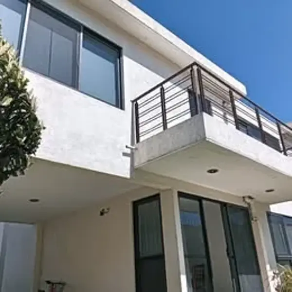 Casa en venta en Morillotla, San Andrés Cholula — foto 2 de 11