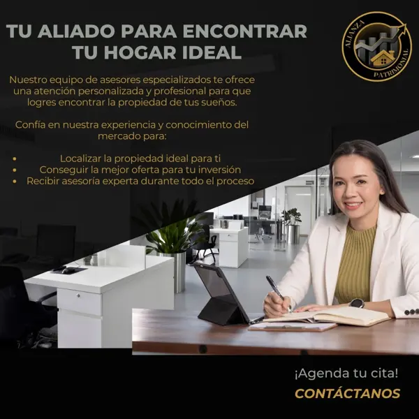 Departamento en venta en El Colli Urbano 1a. Sección, Zapopan — foto 2 de 8