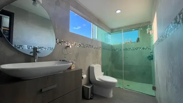 Casa en venta en Lomas de Angelópolis II, San Andrés Cholula — foto 3 de 18