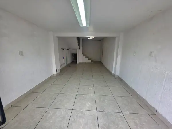 Local en venta en Aquiles Serdán, Pachuca de Soto — foto 3 de 9