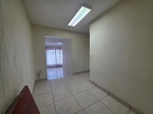 Local en venta en Aquiles Serdán, Pachuca de Soto — foto 2 de 9