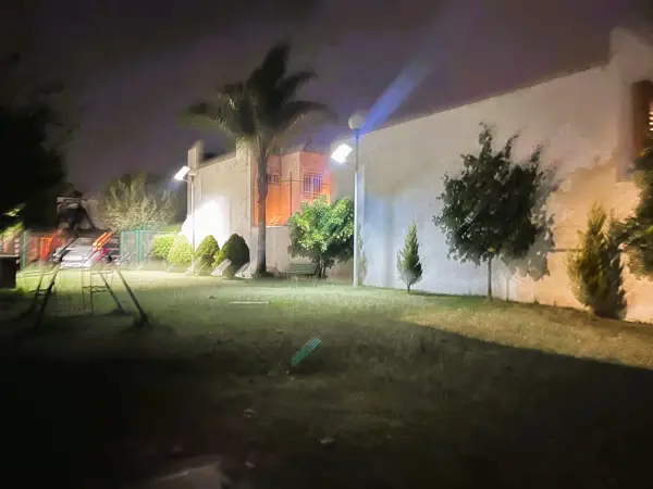Casa en venta en Emiliano Zapata, San Andrés Cholula — foto 2 de 9