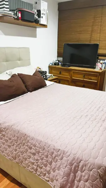 Casa en venta en Emiliano Zapata, San Andrés Cholula — foto 3 de 9