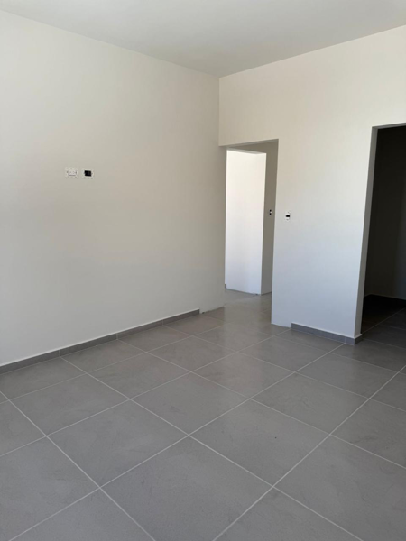 Casa en venta en Alebrijes Residencial, Torreón — foto 2 de 11