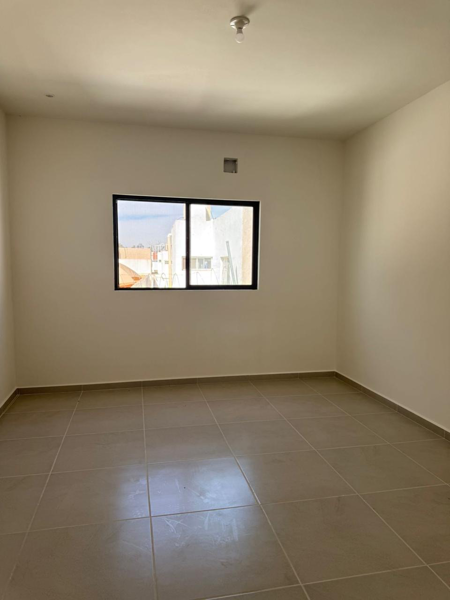 Casa en venta en Alebrijes Residencial, Torreón — foto 3 de 11
