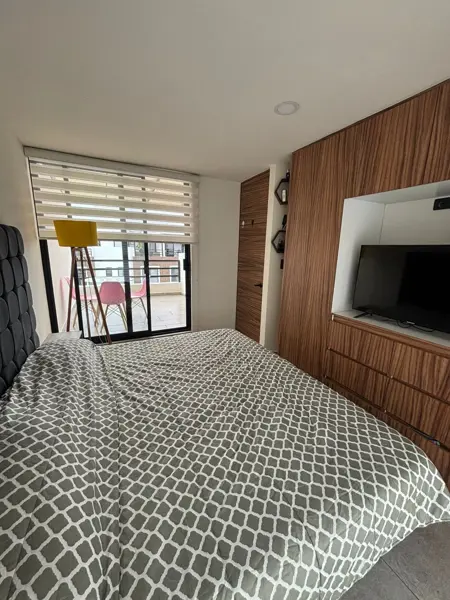 Casa en venta en Nuevo León, Cuautlancingo — foto 3 de 18