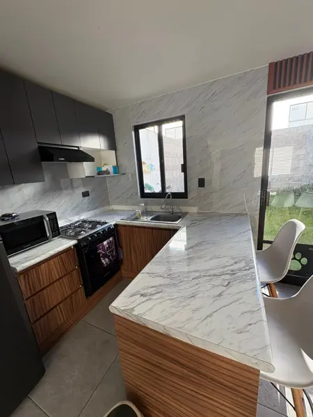 Casa en venta en Nuevo León, Cuautlancingo — foto 2 de 18
