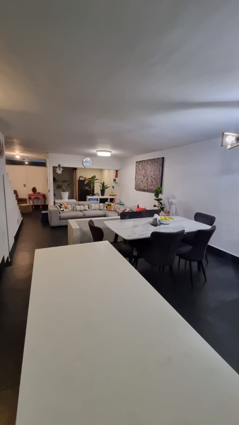 Casa en venta en Zona Valle Santa Engracia, San Pedro Garza García — foto 2 de 10