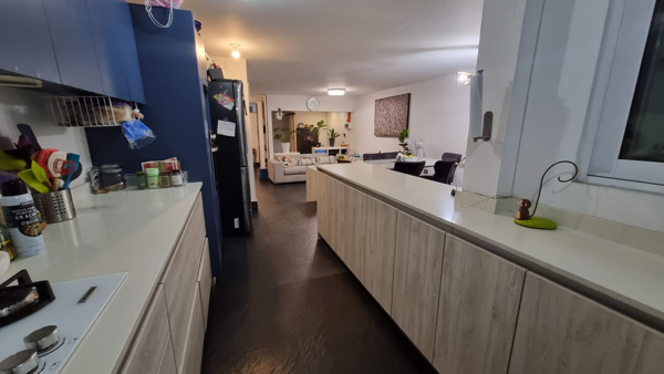 Casa en venta en Zona Valle Santa Engracia, San Pedro Garza García — foto 3 de 10