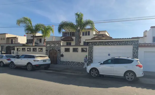 Casa en venta en Juan Diego, Ensenada — foto 2 de 27