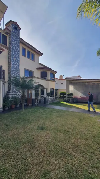 Casa en venta en Juan Diego, Ensenada — foto 3 de 27