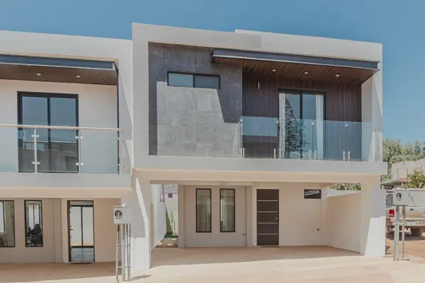 Casa en venta en Popular Valle Verde 1, Ensenada — foto 2 de 42