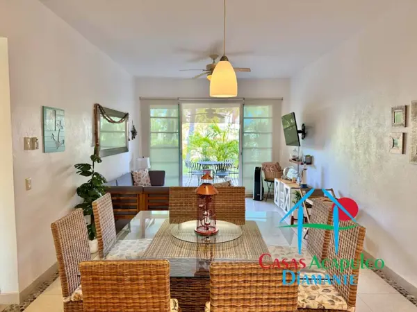 Departamento en venta en Mayan Lakes, Acapulco de Juárez — foto 2 de 68