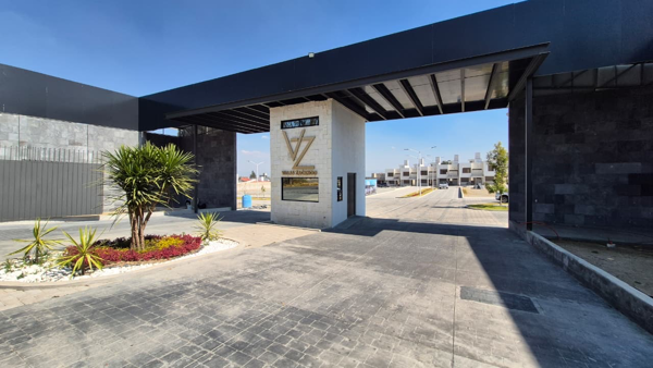 Casa en venta en Santa Maria Magdalena Ocotitlan, Metepec — foto 2 de 15
