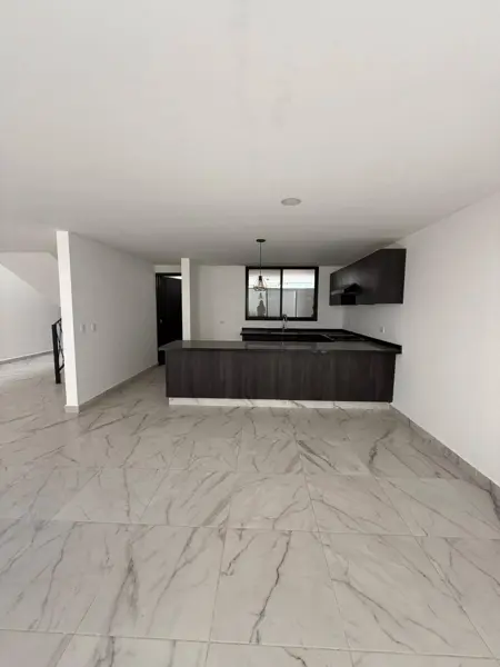 Casa en renta en Lomas de Angelópolis, San Andrés Cholula — foto 2 de 13