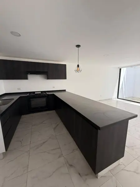 Casa en renta en Lomas de Angelópolis, San Andrés Cholula — foto 3 de 13