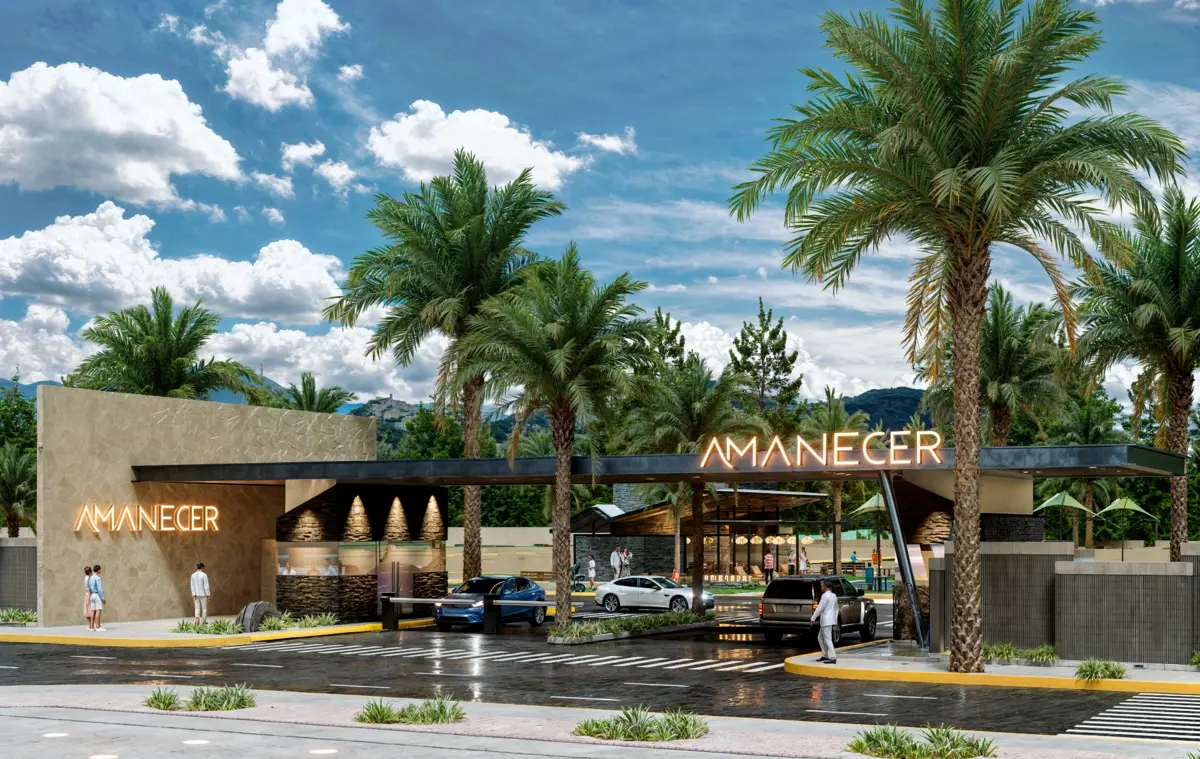 Terreno en venta en Real Santa Fe, Xochitepec — foto 1 de 50