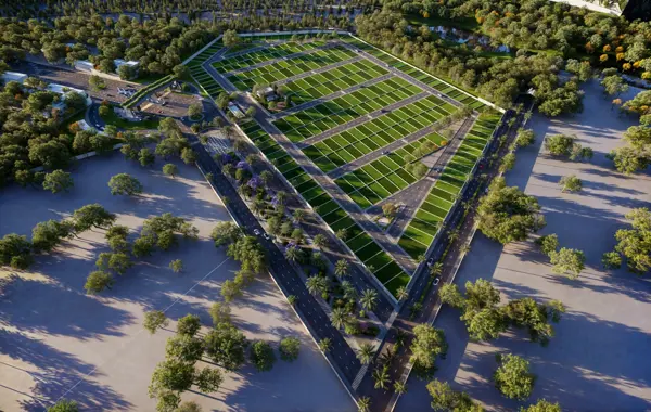 Terreno en venta en Real Santa Fe, Xochitepec — foto 2 de 50